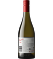 Bin 311 Chardonnay 2022